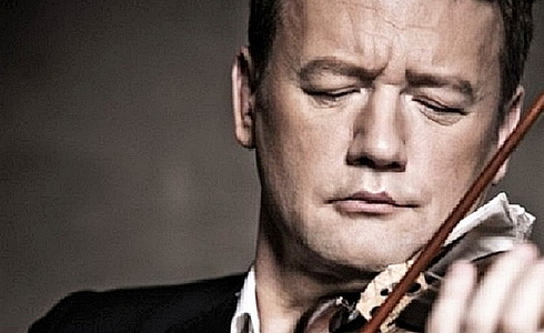 Ivan Ženatý