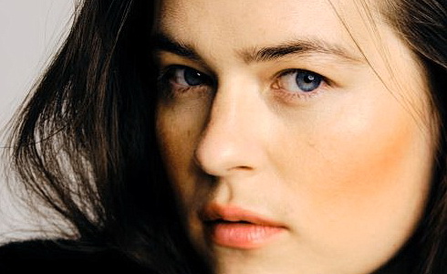 Nikol Bóková (Foto: Jan Vala)