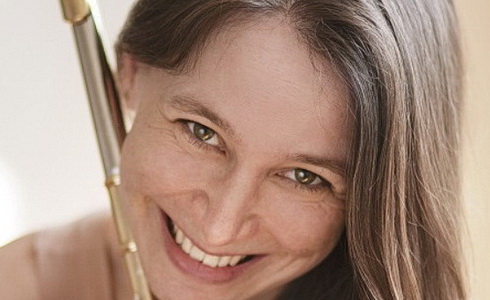Jana Jarkovská