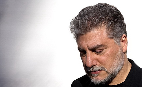 José Cura