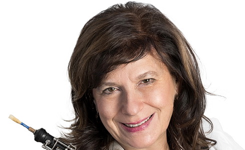 Liběna Séquardtová