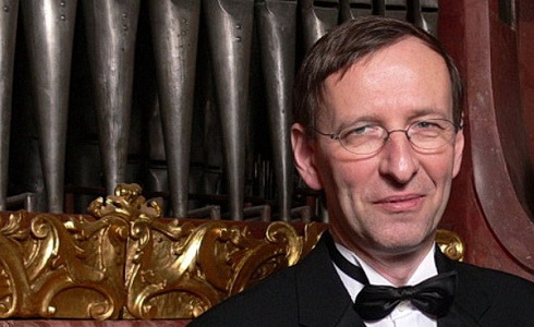 Jaroslav Tůma