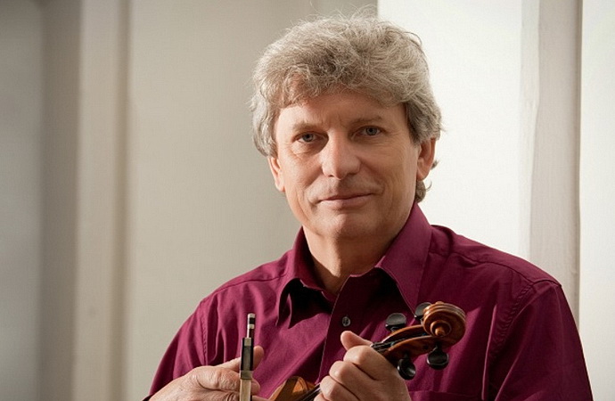 Jiří Pavlica