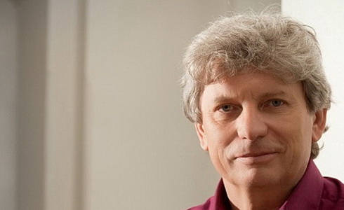 Jiří Pavlica