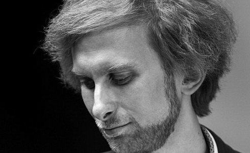 Ivo Kahánek