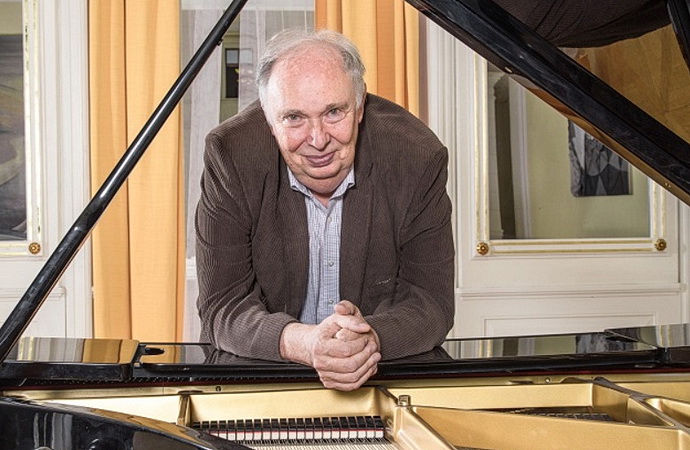 Ivan Klánský