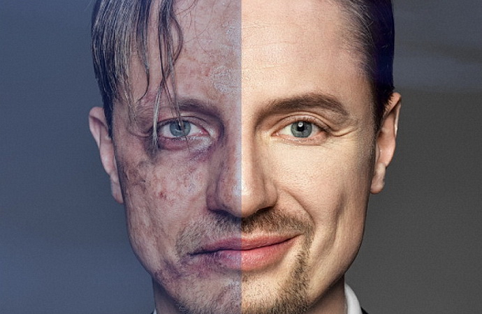 Ondřej Ruml