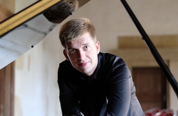 Marek Kozk 