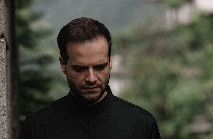 Francesco Piemontesi