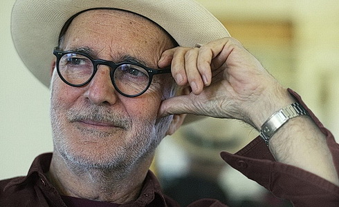 Ludovico Einaudi