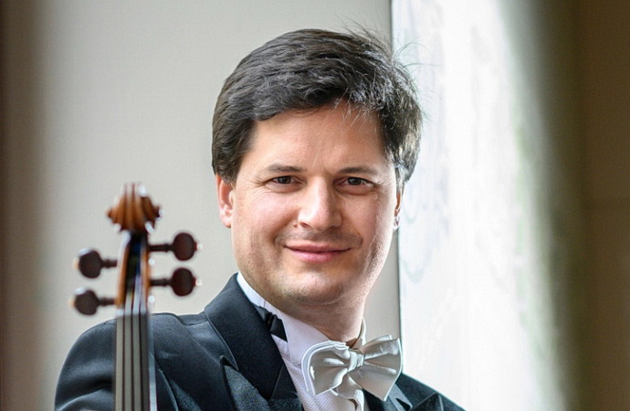 Roman Patoka