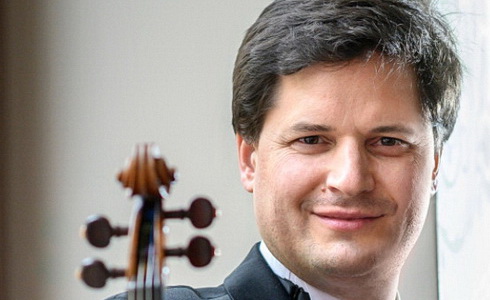 Roman Patočka