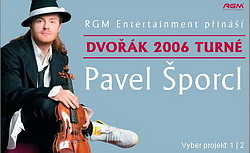 P. porcl - DVOK 2006 TURN