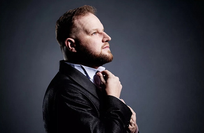 Lukáš Vondráček