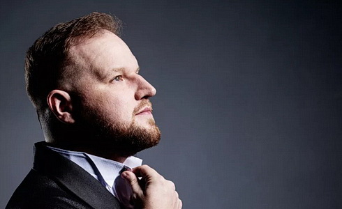 Lukáš Vondráček