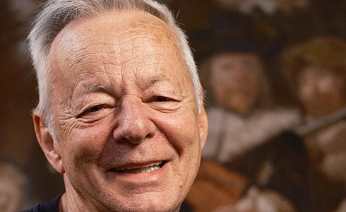Tommy Emmanuel