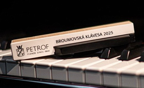 Broumovsk klvesa