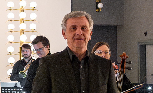 BCO - Jakub Šnajdr 