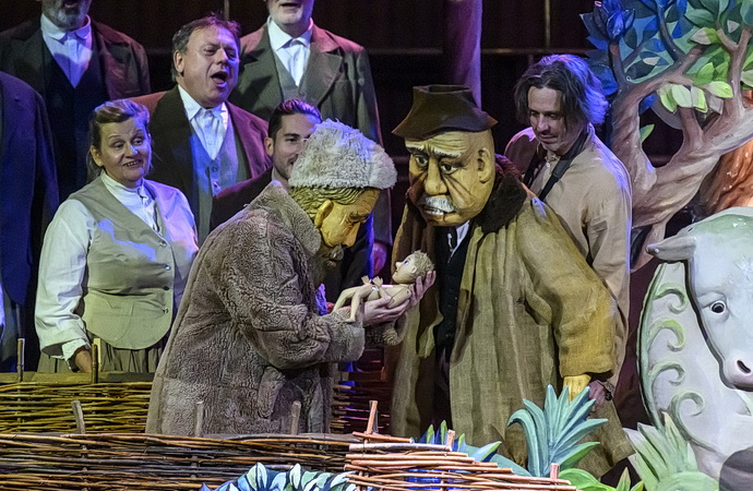 �esk� m�e v�no�n� 