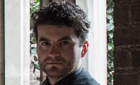 Tenebrae (Foto: Sim Canetty Clarke)