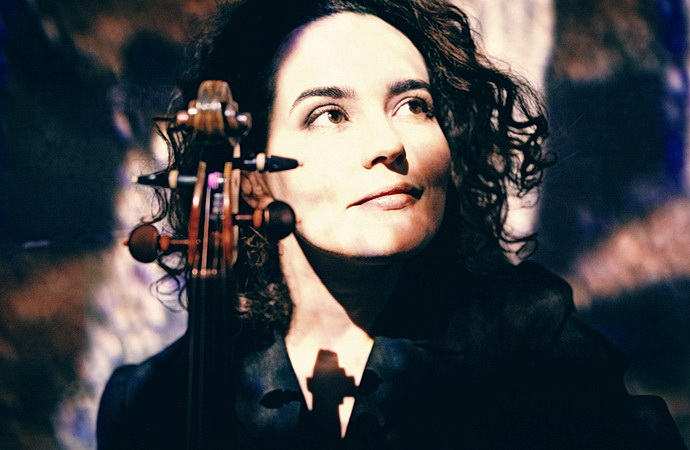 Baeva Alena (Foto: Jean-Baptiste-Millot)