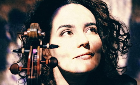 Baeva Alena (Foto: Jean-Baptiste-Millot)