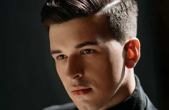 Vojt�ch Pelka