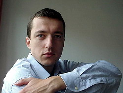 Tomáš Hanzlík