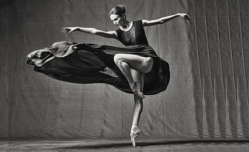 Sv�tlana Zacharova (Zdroj: svetlana-zakharova.com)