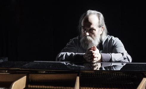 Lubomyr Melnyk