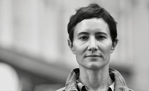 Helena Arenbergerová (Generace X)