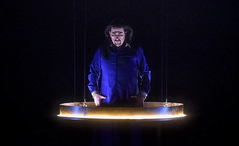 Dalibor Jenis a Csilla Boross (Nabucco)