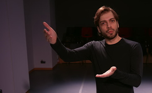 420SECONDS (foto: Pavel Marek, Jan Faukner, Pavel Ovsík)