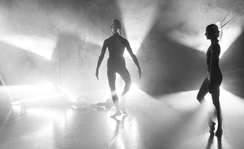 Celestial Odyssey (Foto: Pablo Kornfeld)