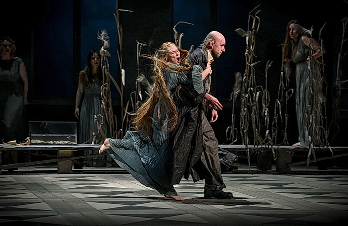 Rusalka (Janáčkova opera NdB)