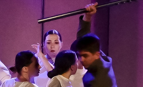 Kl od domova (Zdroj: NetwIN production)