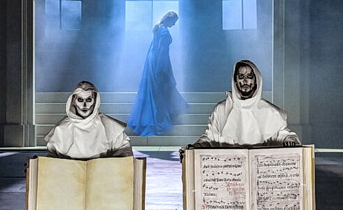 �ertova st�na (NdB)