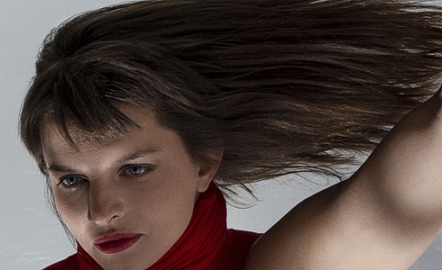 Al�b�ta Tich� - Frekvence (Foto: shotby.us) 