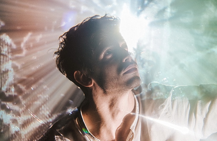 Divadlo sv�tla (Geisslers Hofcomoedinaten)