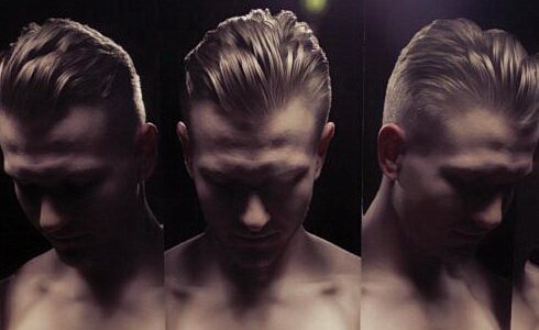 Z plak�tu k inscenaci 