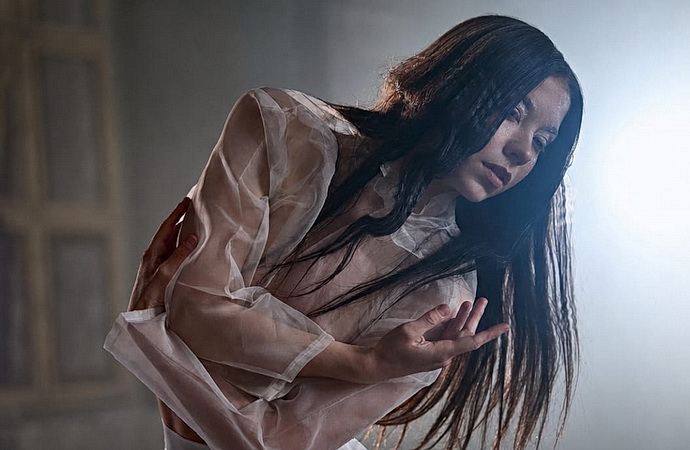 Giselle (NdB)