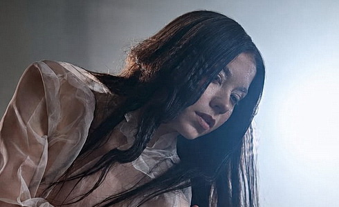 Giselle (NdB)