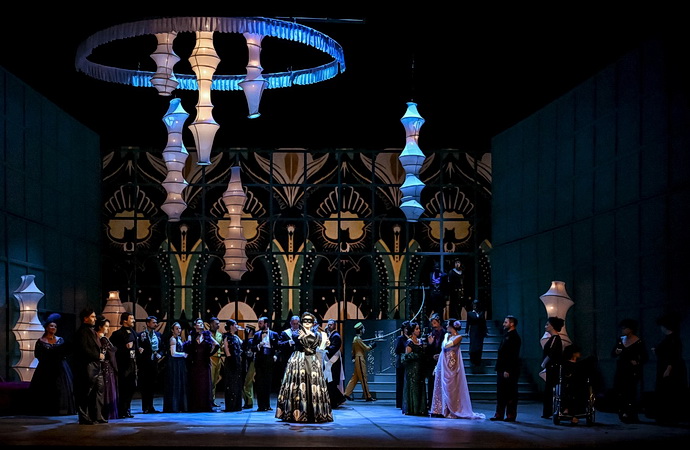Netop�r (Jan��kova opera NdB)