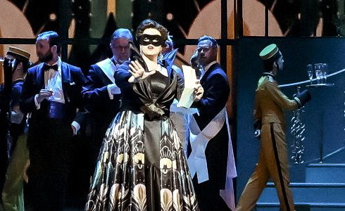 Netop�r (Jan��kova opera NdB)