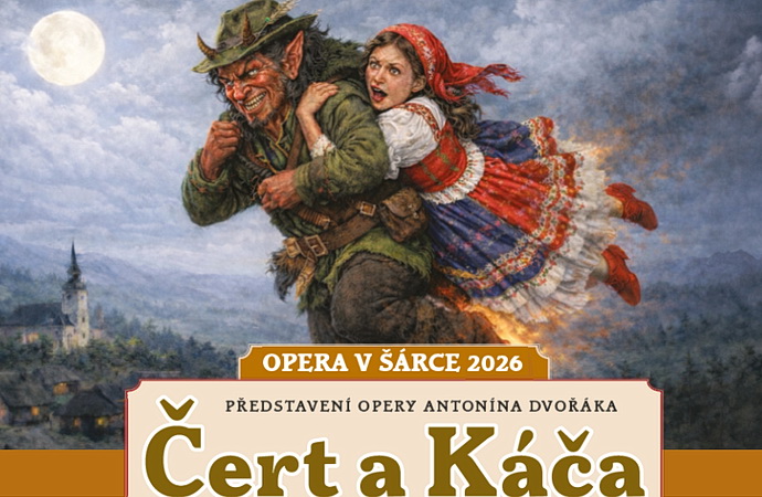 �ert a K��a (vizu�l) 