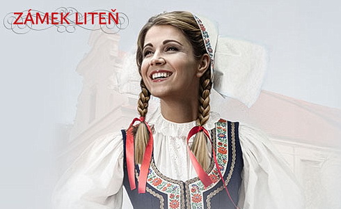 A. Plachetka, K. Kn��kov� s D. Matou�kem (Foto: R. Volf�k)