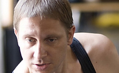 Jacek Przybylowicz (Zdroj Z. Podolsk�)