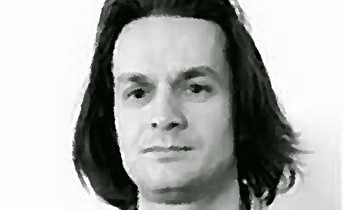 Jan Mikušek