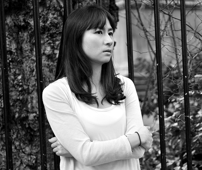 Ji-Eun Lee
