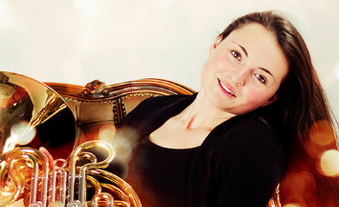 Kate�ina Jav�rkov�